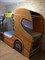 Кровать-грузовик "Скания+2" - фото 12004