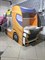 Кровать-грузовик "Скания+2" - фото 12014