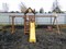 Детская площадка IgraGrad Крафт Pro 4 - фото 12174