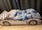 Кровать-машина Ауди Карлсона - фото 13530