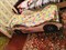 Кровать-машина Порше Карлсона - фото 13573