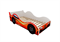 Кровать-машина Ламборджини Карлсона - фото 13579