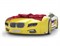 Кровать-машина Roadster «БМВ» - фото 14266