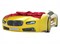 Кровать-машина Roadster «Ауди» - фото 14277