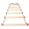 Верёвочная лестница    (ТХ) - фото 16377